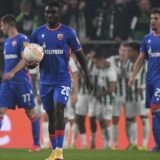 Milojević: Jeftine greške odvele nas u poraz 4