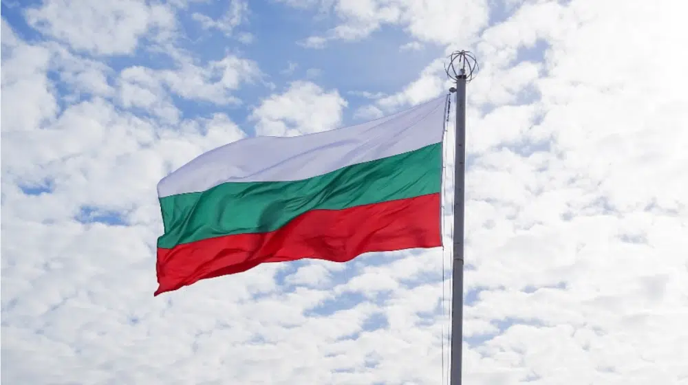 Bugarska za deset godina izgubila gotovo 850.000 stanovnika, pokazao popis 1