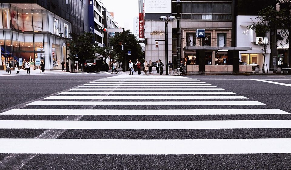 U kojim zemljama Evrope se ljudi najviše plaše gubitka blagostanja zbog rata i energetske krize? 1