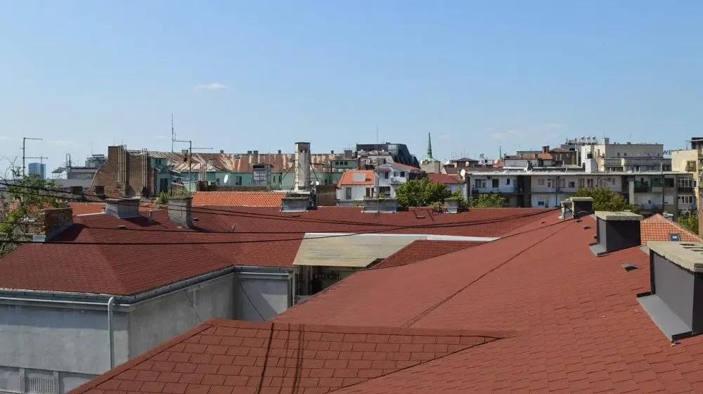 Koliko po ceni jednog stana u Beogradu može da se kupi stanova u drugim gradovima: U Pančevu dva, u Smederevu i Bujanovcu još više 1