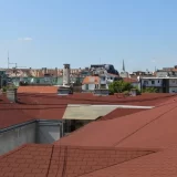Koliko po ceni jednog stana u Beogradu može da se kupi stanova u drugim gradovima: U Pančevu dva, u Smederevu i Bujanovcu još više 9