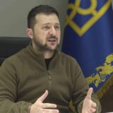 Ukrajina na samitu EU potisnuta ratom u Izraealu i suočena s otporom Mađarske i Slovačke 2