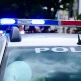 Mladić (18) nastradao u saobraćajnoj nesreći kod Šapca 6