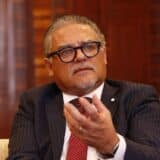 Češki ambasador: Pitanje je vremena kada će Zapadni Balkan postati deo EU 6