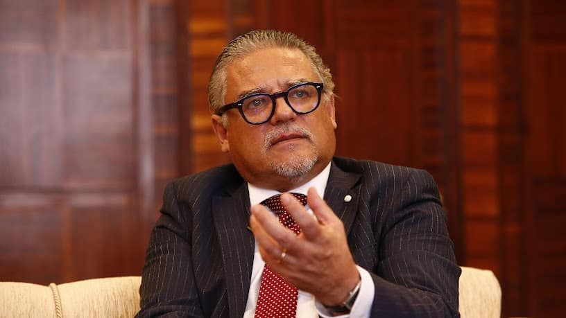 Češki ambasador: Pitanje je vremena kada će Zapadni Balkan postati deo EU 1