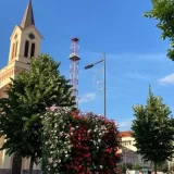 Zrenjaninsko poljoprivredno preduzeće kupuje se u viđenom stanju, kupac nema pravo na reklamaciju 14