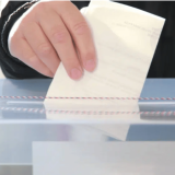 CIK pred zidom: Postoji li plan B za prevremene izbore u RS? 4