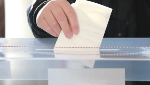 CIK pred zidom: Postoji li plan B za prevremene izbore u RS? 19