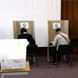 Članica CIK BIH: Građani RS i kandidati treba što pre da saznaju tačne i potpune rezultate 14