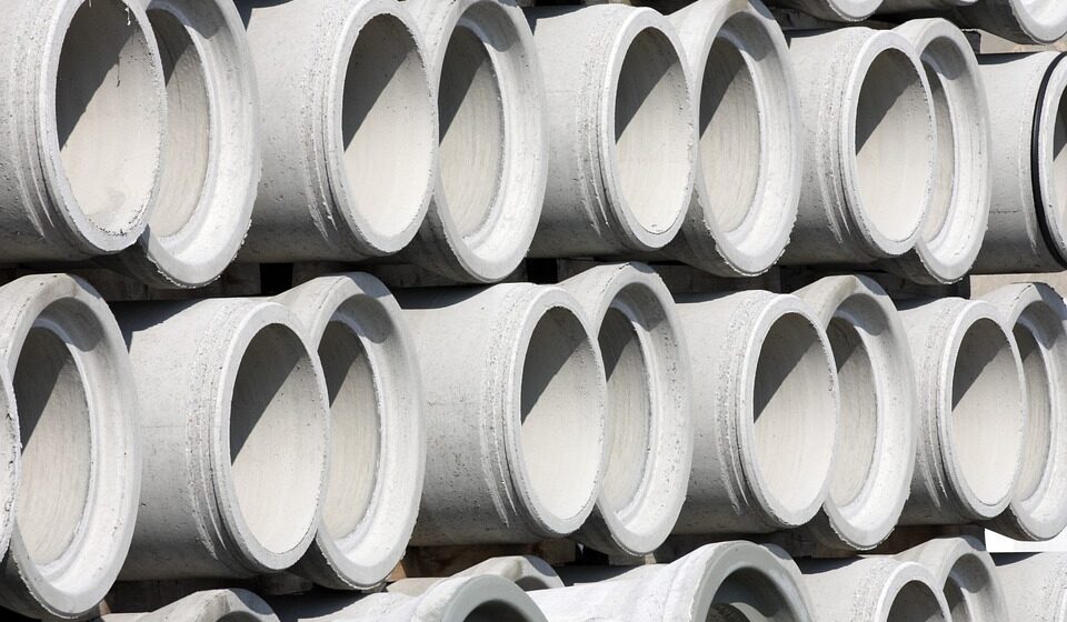 Predstavnik stanovnika Krnjače: Vučić 2019. obećao kanalizaciju, a napretka u izgradnji nema 1