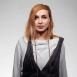 Premijerki ni u rolci neće biti hladno 15