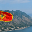 Savet Evrope: Crna Gora mora zaustaviti centralizaciju vlasti 12