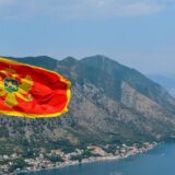 (VIDEO) U Crnoj Gori uhapšen funkcioner "Luke Bar" zbog sumnje za izazivanje nacionalne, rasne i verske mržnje 10