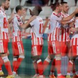 Šta je neophodno Crvenoj zvezdi za proleće u Evropi? 11