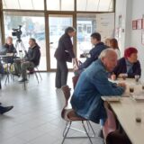 Obeležen Međunarodni dan starih osoba u Zaječaru 4