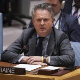 Ukrajina u UN optužila Rusiju da je teroristička država 3