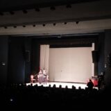 Obeležen Dan grada Zaječara: Uručena priznanja najzaslužnijim građanima 1