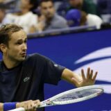 Gradonačelnica Pariza želi ruske sportiste pod neutralnom zastavom na Olimpijskim igrama 2024. 6