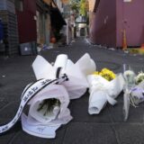 Najmanje 153 osobe stradale u stampedu u Južnoj Koreji, proglašena nacionalna žalost do 5. novembra 5