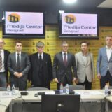 S više prava možemo da se nazovemo „Srpski blok“, a taman je SNS hteo da uzurpira to ime: Zašto parlamentarna desnica smeta vlasti? 1