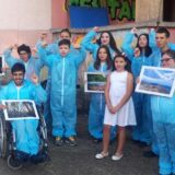 “Dečiji centar” Zaječar obeležava Dečju nedelju 11