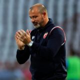 Italijanski mediji tvrde da se Dejan Stanković dogovorio sa Sampdorijom 3