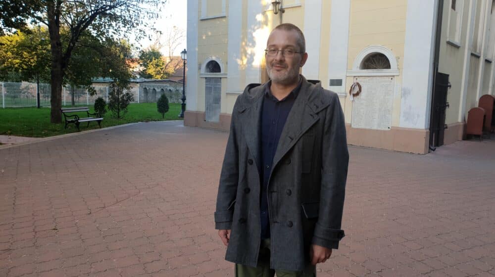 Šta su češke porodice darovale Zrenjaninu: Jedan poklon star je dva i po veka i deo je muzejske postavke 1