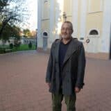 Šta su češke porodice darovale Zrenjaninu: Jedan poklon star je dva i po veka i deo je muzejske postavke 1