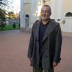 Nagrađivani kustos Narodnog muzeja u Zrenjaninu dobio otkaz: "Ne znam tačan razlog, mogu samo da ga nagađam da je politička nepodobnost u pitanju" 11