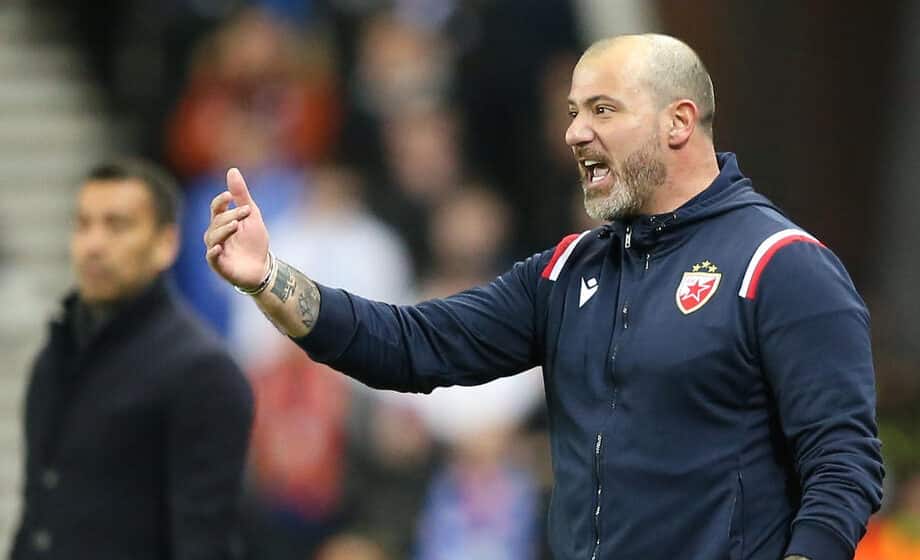 Dejan Stanković i zvanično trener Sampdorije: Potpisao ugovor vredan više stotina hiljada evra 1