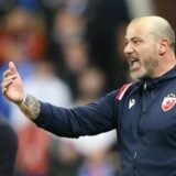 Dejan Stanković i zvanično trener Sampdorije: Potpisao ugovor vredan više stotina hiljada evra 3