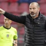 Dejan Stanković nije uspeo da iznenadi "svoj" Inter: Sampdorija preslaba za Nerazure 11