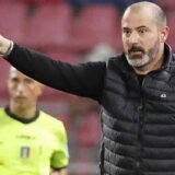 Dejan Stanković nije uspeo da iznenadi "svoj" Inter: Sampdorija preslaba za Nerazure 3