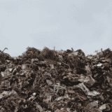 U Srbiji ima više od 3.000 divljih deponija: Čak 85 odsto komunalnog otpada završava na njima 13