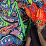 Dijego Lacarin: Moram da zapušim usta jer su ovde svi entuzijastični povodom mojih uvrnutih ideja 4