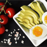 Batut povodom meseca zdrave ishrane: Viška kilograma se ne možete rešti brzim dijetama, jer se nisu brzo ni nagomilali 14