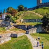 Od ažamije do šeretluka: 30 zvučnih reči starih Srba koje smo zaboravili 1