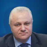 Mlađan Dinkić: Zaboravljeni političar koji je delio akcije od hiljadu evra 1