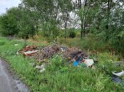 U Zrenjaninu se čeka na privatnog partnera koji bi rešio problem gradske deponije i odlaganja otpada 3