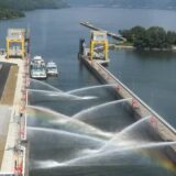 Vetrenjače, gasovodi, hidroelektrane: Koji projekat hoće Amerikanci u Srbiji 5