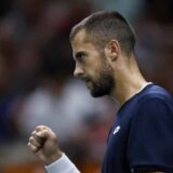 Srpski teniseri u pohodu na drugo kolo Vimbldona: Ko kada igra i gde možete da gledate njihove mečeve 3