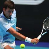 Đoković izjavio da je iznenađen odlukom Medvedeva: Šokiran sam, izgledao je dobro (VIDEO) 12