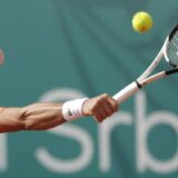 Beograd ostaje bez Srbija opena, "za sada" se seli u Banjaluku 2