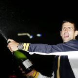 Novak Đoković pravi dva svoja vina, vinarijom će upravljati njegov stric 7