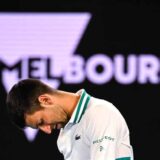 Novak Đoković pokušava da poništi zabranu ulaska u Australiju: Ima pozitivnih vesti 15