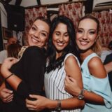 Gde je najbolji provod za Novu godinu? 8