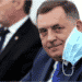 Svoj se svome raduje: Dodik čestitao rođendan negatoru genocida Peteru Handkeu 7