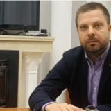 Koja je cena Pećke patrijaršije? 1