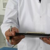 Za smanjenje stope smrtnosti od raka dojke prevencija rano dijagnostikovanje i lečenje 2