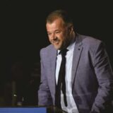 "Odlaganje početka grejne sezone je igranje sa zdravljem Kragujevčana": Oglasio se dr Predrag Delić 13